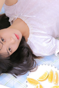 去部队被男朋友战友C